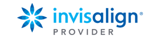 Invisalign Provider logo for Bernhardt & Smith Orthodontics, Bishop Drive Office and 50th Street Office in West Des Moines, IA